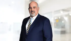 Cardiopatías y problemas valvulares aumentan riesgo de complicaciones asociadas a arritmias