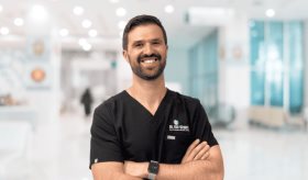 El mal funcionamiento del sistema digestivo y su vínculo con el reflujo gastroesofágico