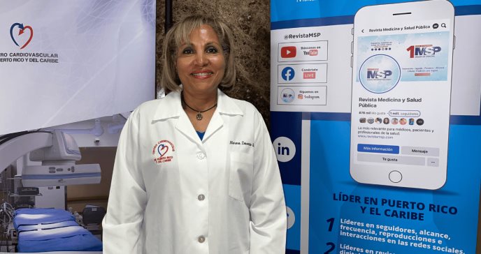 Dolor garganta, hombros o sensación de acidez como signos de Enfermedad Cardiovascular en mujeres
