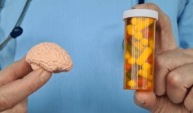 Esclareciendo el Síndrome Neuroléptico Maligno: Síntomas, causas y tratamientos