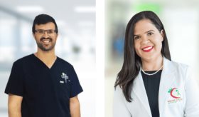 El ABC de una digestión saludable