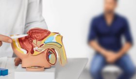 Estudio busca secretos del Síndrome Post Orgásmico