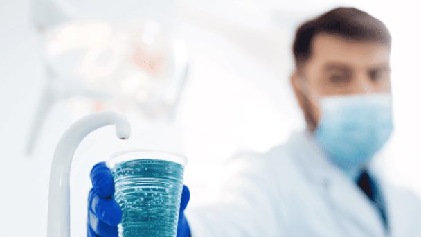 Gárgaras con enjuague bucal mejoran microbiota y reducen hiperglicemia en pacientes con diabetes tipo 2 Gárgaras con enjuague bucal mejoran microbiota y reducen hiperglicemia en pacientes con diabetes tipo 2
