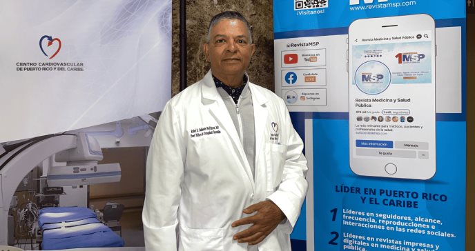 Fumar aumenta en más de un 10% el riesgo de padecer fallo cardíaco, según especialista