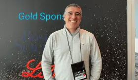 En un año surgieron 4 nuevos medicamentos para tratar Enfermedad de Crohn y Colitis Ulcerosa