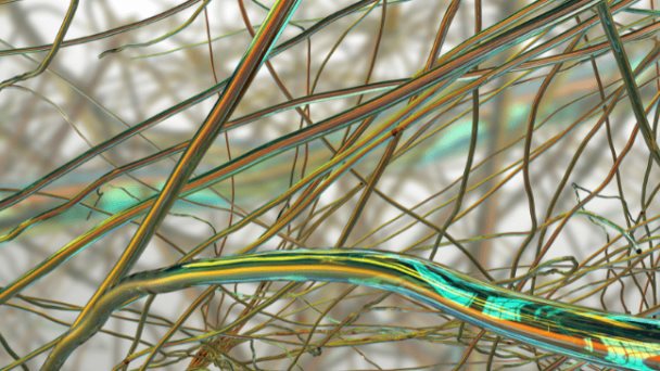 Vendaje de algodón con nanofibra antibacterial de compuesto en hojas de henna sana heridas más rápido Vendaje de algodón con nanofibra antibacterial de compuesto en hojas de henna sana heridas más rápido