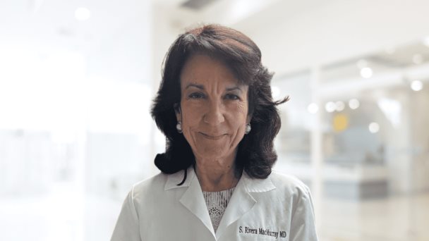 Enfermedad Inflamatoria Intestinal: Entre más inflamación, mayor riesgo de convertirse en cáncer Enfermedad Inflamatoria Intestinal: Entre más inflamación, mayor riesgo de convertirse en cáncer