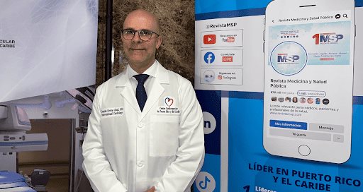 Prueba braquial-tobillo como un método eficaz para diagnosticar la enfermedad arterial periférica Prueba braquial-tobillo como un método eficaz para diagnosticar la enfermedad arterial periférica