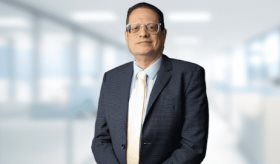 Desafíos de la odontología en Puerto Rico: "Población ha perdido acceso a la prestación de este servicio