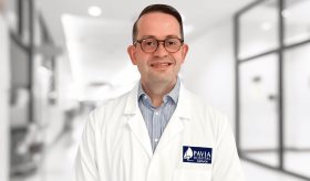 Puerto Rico es uno de los países con más casos de fibrilación atrial según electrofisiólogo cardíaco