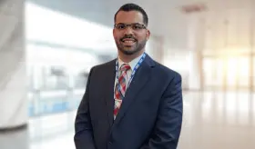 Impacto de la cirugía endovascular en la enfermedad arterial periférica para prevenir riesgo mortal