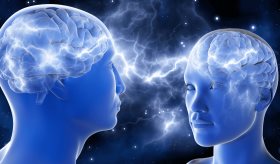 Las 14 señales científicas y neurológicas que revelan si estás enamorado o en etapa de enamoramiento