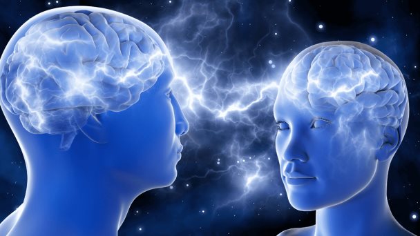 Las 14 señales científicas y neurológicas que revelan si estás enamorado o en etapa de enamoramiento Las 14 señales científicas y neurológicas que revelan si estás enamorado o en etapa de enamoramiento