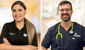 ¿Qué hacer en caso de atragantamiento? Signos y maniobras para responder ante una emergencia por asfixia