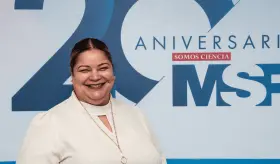 Cubierta especial para pacientes con enfermedades inflamatorias intestinales: ¿Qué debe saber?