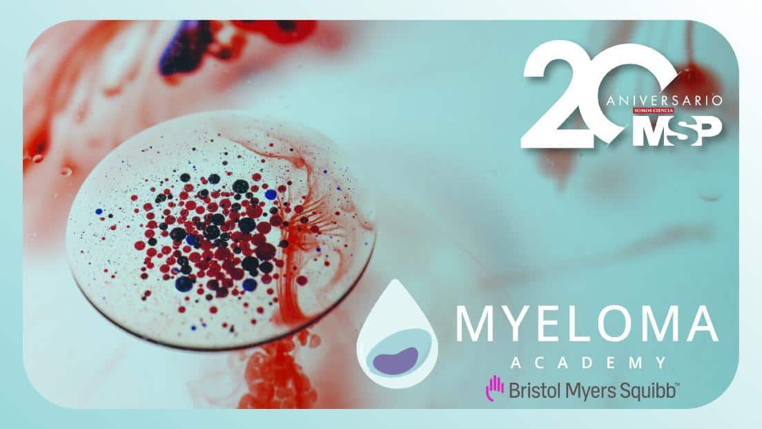 Myeloma Academy