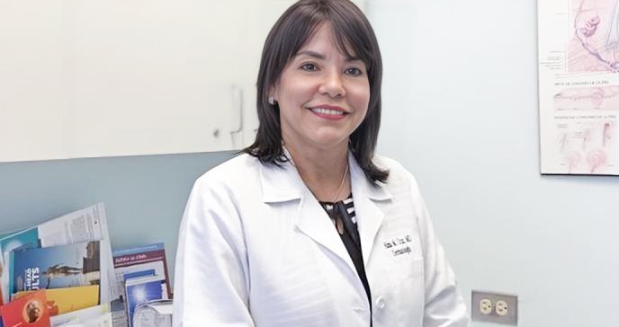 Obesidad, estrés, tabaquismo y los otros factores que podrían detonar Hidradenitis Supurativa