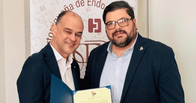 Endocrinólogos advierten tratar desórdenes del tiroide