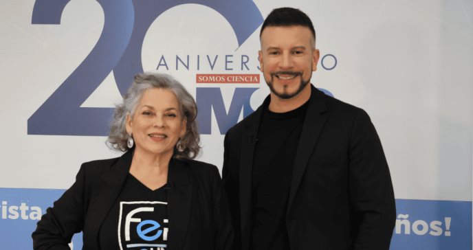 “No todos los pacientes de artritis se tratan de la misma manera, no es un libro de recetas”: Dra. Varela