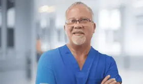 Cooling gel: alternativa flexible de yeso con gel de silicona para tratar lesiones óseas o fracturas 