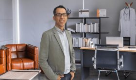 Claves para aliviar el dolor en pacientes con enfermedades reumáticas a través del ejercicio