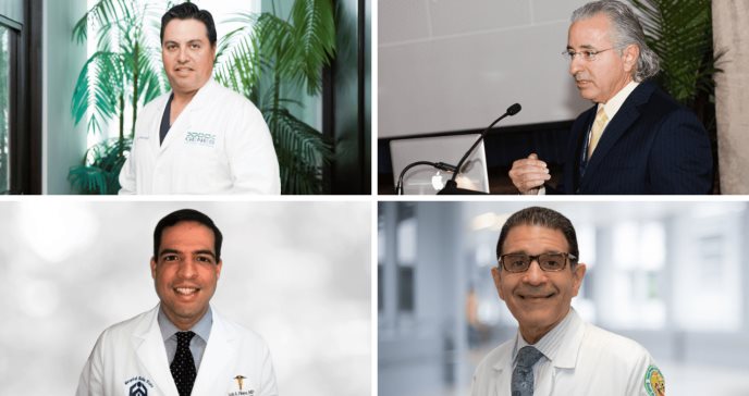 Mi Salud, Mi Derecho: Endometriosis y salud renal protagonizan el 14 de marzo en Puerto Rico y el mundo
