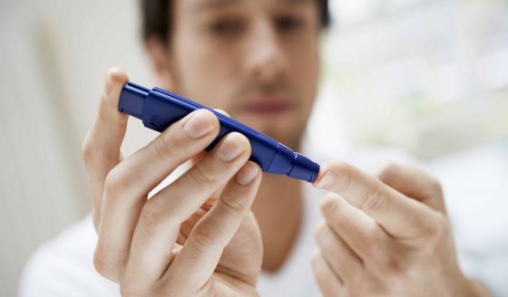 Dormir menos de 5 horas aumenta significativamente el riesgo de desarrollar diabetes tipo 2