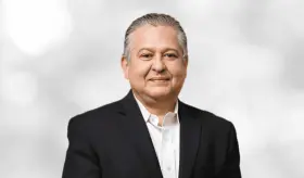 Dos terceras partes de pacientes que reciben botox para tratar incontinencia urinaria, mejoran: urólogo