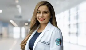 Manejo clínico del hipotiroidismo: ¿Cómo vivir con la condición más común de la tiroides?