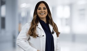 Se están mejorando tratamientos para hipotiroidismo, común entre personas con Síndrome de Down: Dra. Vélez