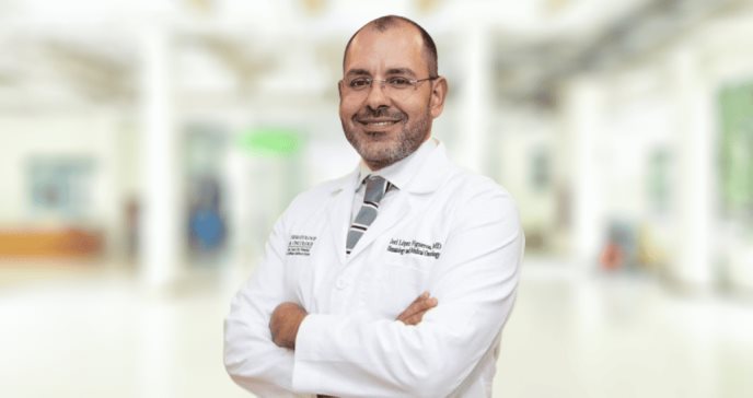 Inmunoterapia para tratar mieloma múltiple produce menos efectos secundarios en pacientes