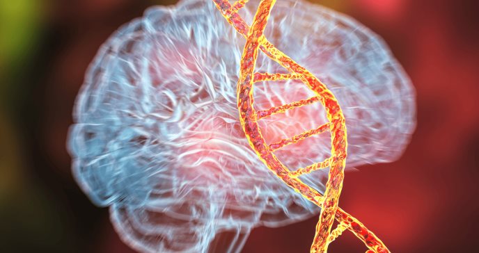 Sustancias en productos de limpieza doméstica se asocian con riesgo de esclerosis múltiple y autismo