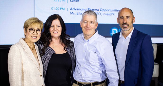 PIA Revoluciona la atención médica en Puerto Rico con avances innovadores en su 34ta reunión anual