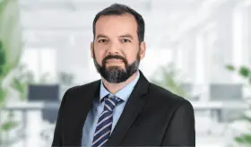 "La bipolaridad afecta a todas las áreas de la vida de una persona": Dr. Domingo Márques