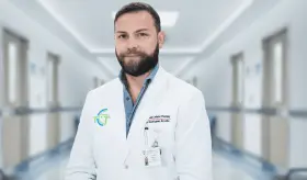 Terapia CAR-T y linfoma: "Cerca del 50 al 45% de los pacientes logran una remisión completa sostenida"