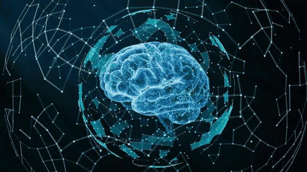 Alzheimer: Pruebas de memoria en smartphones poseen alta precisión para su detección temprana
