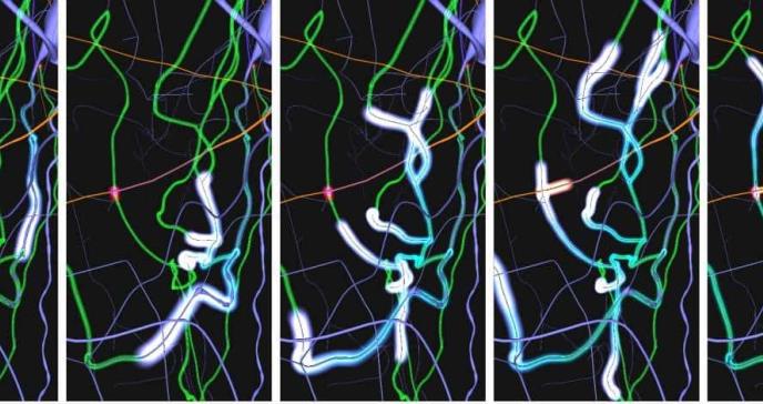 Crean “doble” del cerebro para probar medicina personalizada en trastornos psiquiátricos y neurológicos