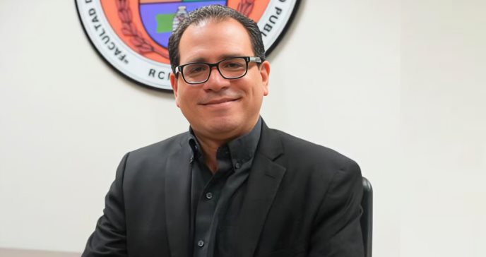 Sociedad envejeciente, cambio climático y los principales desafíos de la salud pública en Puerto Rico