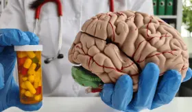 Síndrome Neuroléptico Maligno: La reacción adversa más grave a los fármacos antipsicóticos