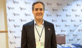 Comunes los quistes renales en pacientes mayores de 40 años: Hasta la mitad de la gente pueden tenerlos