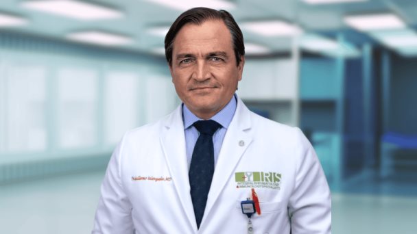 La uveítis, colitis ulcerativa y enfermedad de Crohn podrían causar dolor de espalda inflamatorio La uveítis, colitis ulcerativa y enfermedad de Crohn podrían causar dolor de espalda inflamatorio
