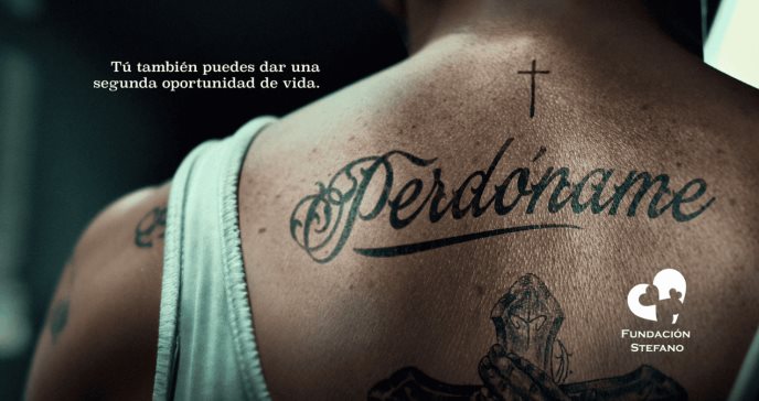 Fundación Stefano lidera campaña para que reclusos y confinados sean donantes de órganos en Puerto Rico