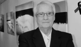 Fallecimiento del Dr. Máximo Cerame Vivas consterna a comunidad médica y estudiantil de Puerto Rico