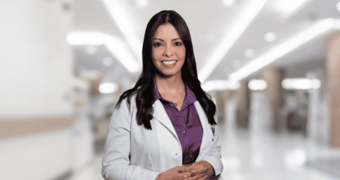 Dermatología preventiva: “Es un seguimiento que hay que darle a la piel porque es el órgano más grande”