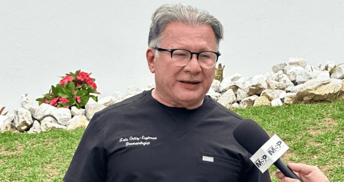 Clínicas gratuitas: “El paciente tiene una atención similar y quizás hasta mejor que en un centro médico”