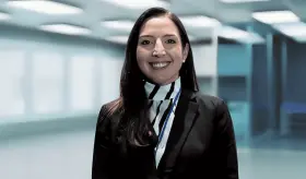 Controlar la inflamación es crucial en reducción del riesgo de cáncer para pacientes con Crohn y Colitis