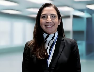 Controlar la inflamación es crucial en reducción del riesgo de cáncer para pacientes con Crohn y Colitis