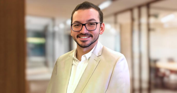 Elecciones del Colegio de Médicos Cirujanos de Puerto Rico: Es primera vez que un residente participa