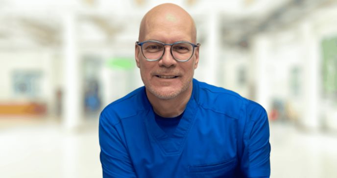 Desafíos económicos y decisiones cruciales para el futuro del Colegio de Médicos Cirujanos de Puerto Rico