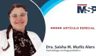 Aspectos inmunológicos en el manejo de la leucemia linfocítica aguda
